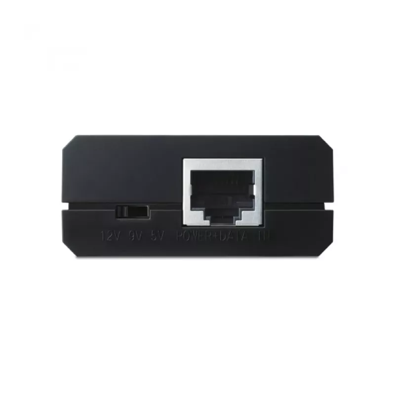 TP-Link TL-POE10R v4 Gigabitinis Ethernetas