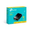 TP-Link TL-POE10R v4 Gigabitinis Ethernetas