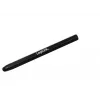 Stylus Pen LogiLink AA0010 Juoda