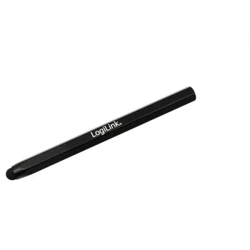 Stylus Pen LogiLink AA0010 Juoda