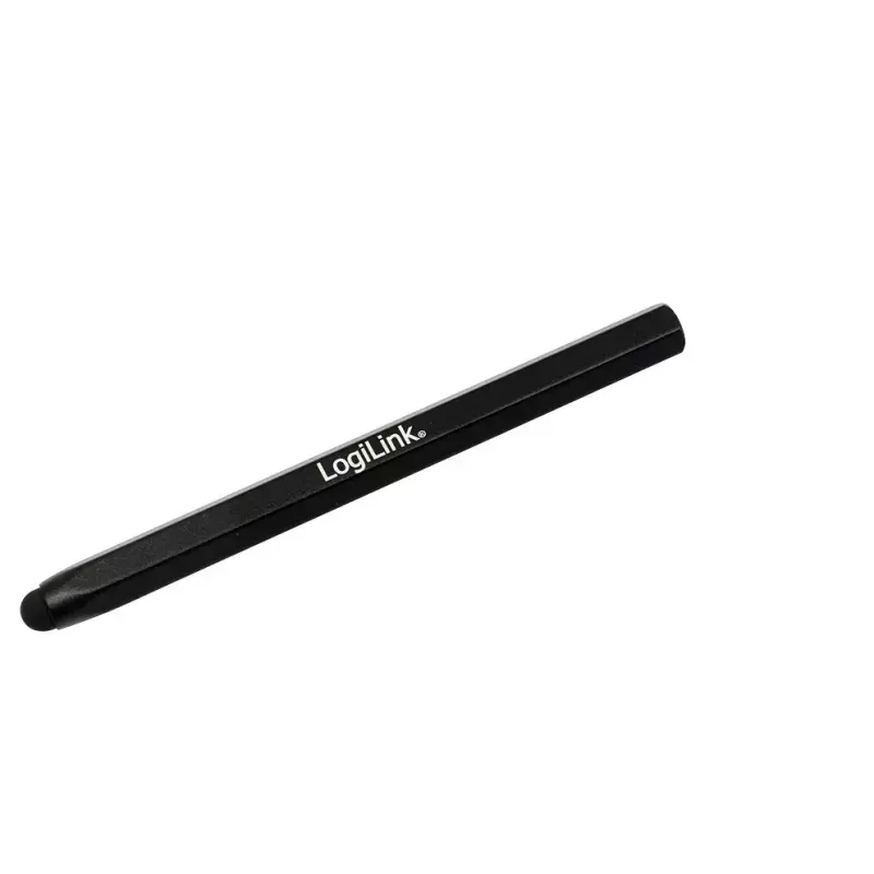 Stylus Pen LogiLink AA0010 Juoda