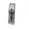 Stylus Pen LogiLink AA0010 Juoda