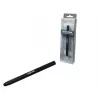 Stylus Pen LogiLink AA0010 Juoda