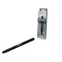 Stylus Pen LogiLink AA0010 Juoda