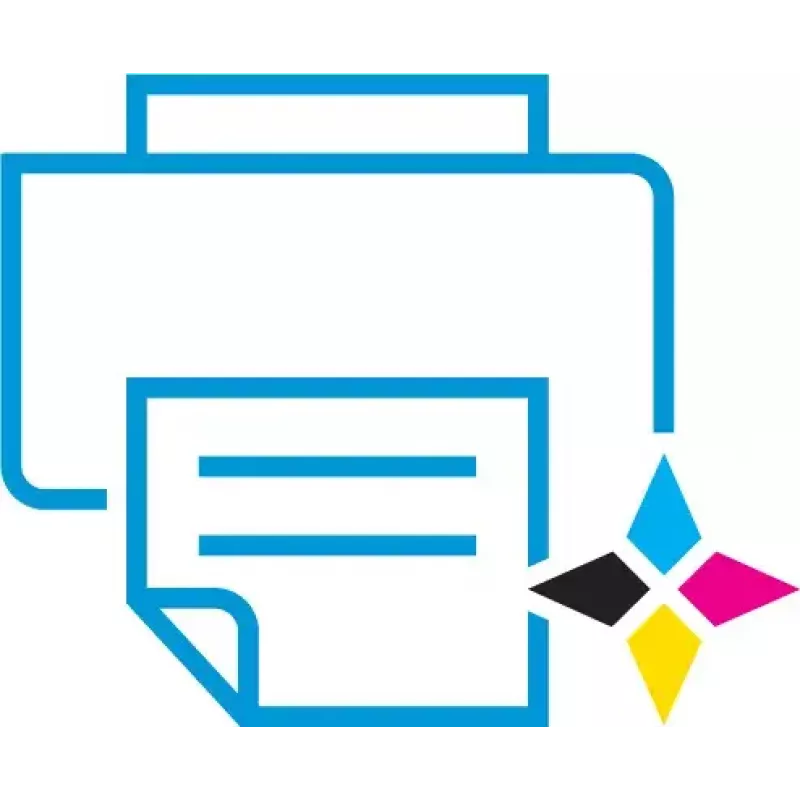 Vaizdo būgnas HP 126A LaserJet