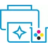 Vaizdo būgnas HP 126A LaserJet