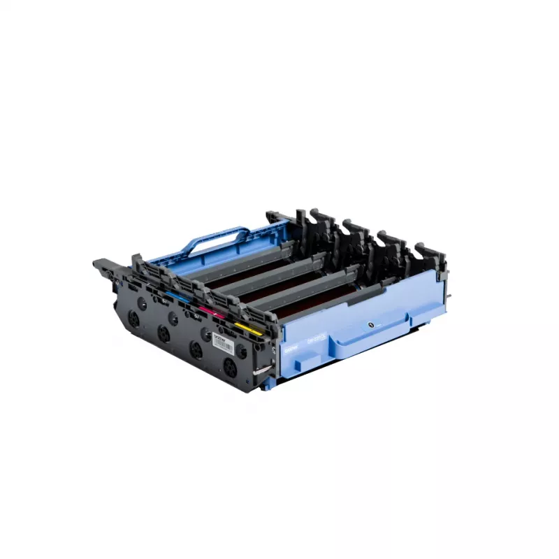 Originalius Brother DR321CL būgno blokas, skirtas DCP-L8400CDN, HL-L8250CDN