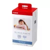 Canon KP-108IN raudona, balta