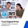 Originali HP 301 juoda rašalo kasetė