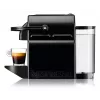 De’Longhi EN 80.B kavos virimo aparatas pusiau automatinis kapsulinis kavos aparatas 0,8 L
