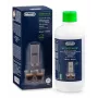 De’Longhi DLSC500 EcoDecalk, nukalkinimo priemonė, balta, 0,5 L, 1 vnt., 80 mm, 80 mm