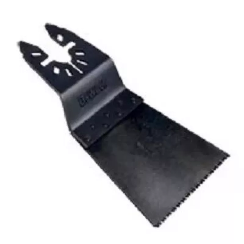 Daugiafunkcio įrankio priedas DeWalt DT20704-QZ, 43×30 mm, vienas vnt.