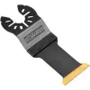 Daugiafunkcis įrankio priedas DeWALT DT20707-QZ, 43×30 mm, 1 vnt. pakuotėje