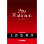 Canon PT-101 Pro Platinum fotopopierius A4 - 20 lapų