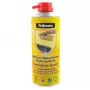Fellowes 9974804 įrangos valymo rinkinys sunkiai pasiekiamoms vietoms