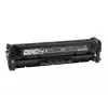 Kasečių HP 312X High Yield CF380X 10000 puslapių juoda