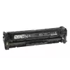 Kasetė su toneriu HP Toner Black 312A M476 2400 puslapių