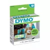 Lipnios spausdintuvo etiketės DYMO Multi-Purpose Labels S0929120