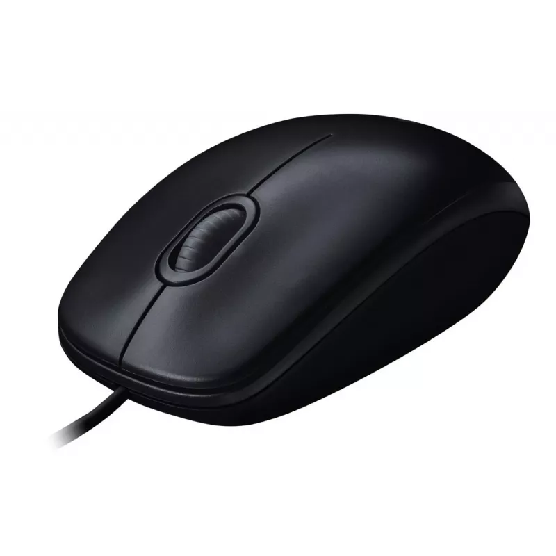 LOGITECH Pelė M90