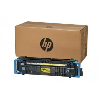 HP LaserJet kaitinimo elementų komplektas 220V, lazerinis, Kinija, 598 mm, 249 mm, 284 mm, 6,3 kg