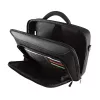 Targus Classic+ 39,6 cm (15,6 col.) portfelis, juodas