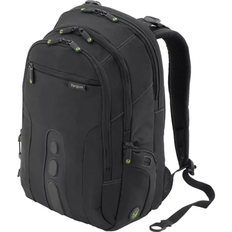 Targus TBB013EU nešiojamojo kompiuterio dėklas 39,6 cm (15,6 colio)
