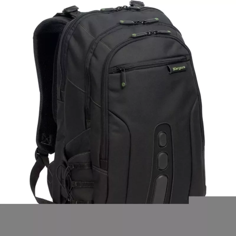 Targus TBB013EU nešiojamojo kompiuterio dėklas 39,6 cm (15,6 colio)