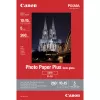 Canon SG-201 „Photo Paper Plus“ pusiau blizgus fotopopierius 10x15 cm – 5 lapai