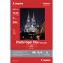 Canon SG-201 „Photo Paper Plus“ pusiau blizgus fotopopierius 10x15 cm – 5 lapai