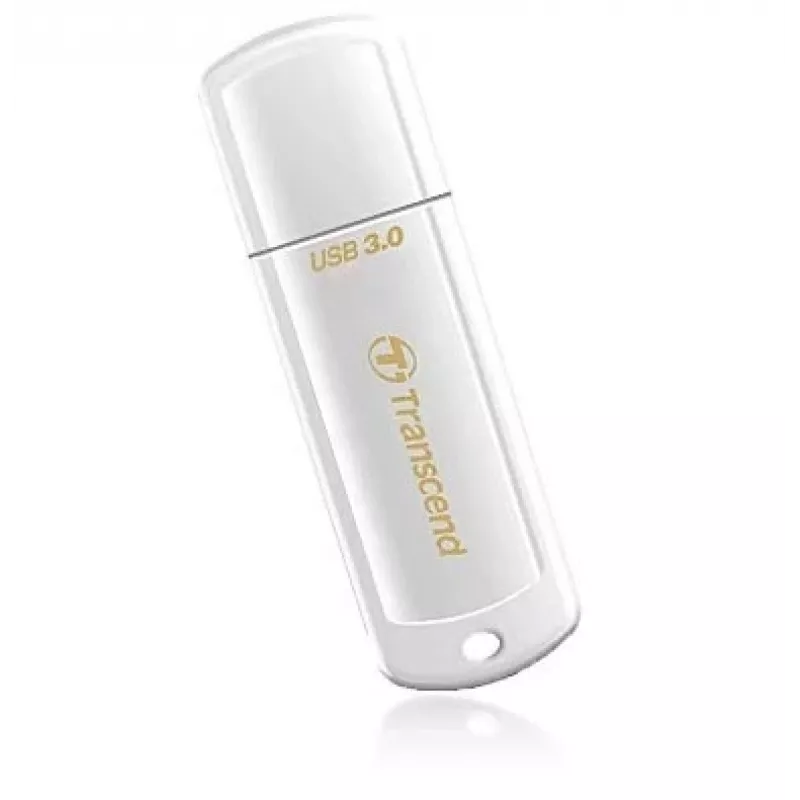USB Flash Drive Transcend 32GB USB Type-A 3.2 Gen 1 JetFlash 730
