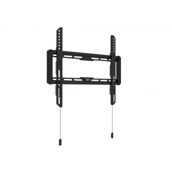 Multibrackets M Universal Wallmount Fixed Medium Juoda