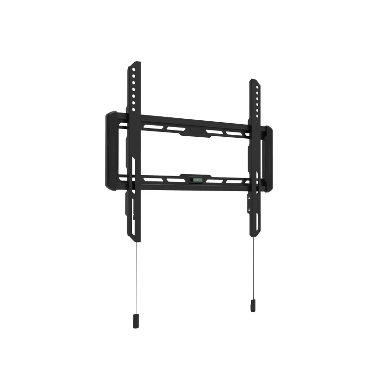Multibrackets M Universal Wallmount Fixed Medium Juoda