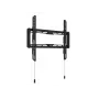 Multibrackets M Universal Wallmount Fixed Medium Juoda