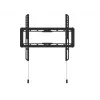 Multibrackets M Universal Wallmount Fixed Medium Juoda