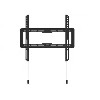 Multibrackets M Universal Wallmount Fixed Medium Juoda