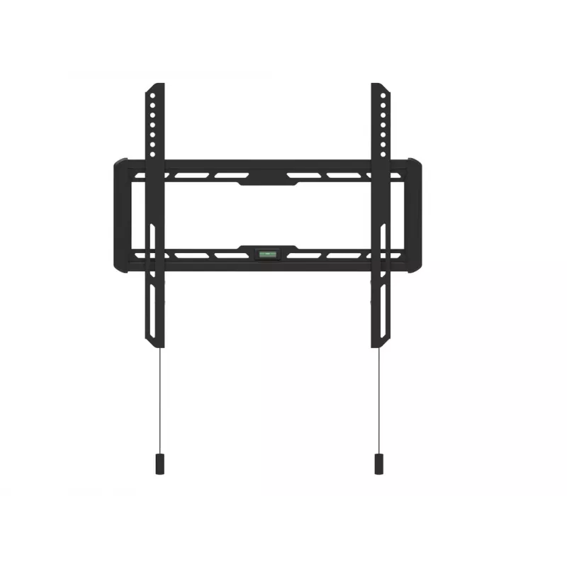 Multibrackets M Universal Wallmount Fixed Medium Juoda