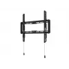 Multibrackets M Universal Wallmount Fixed Medium Juoda