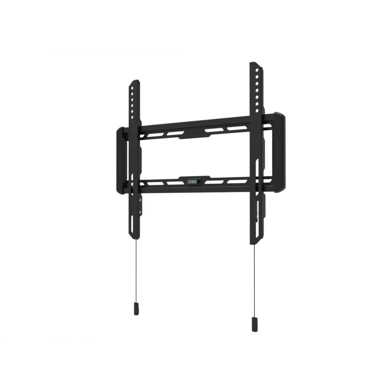 Multibrackets M Universal Wallmount Fixed Medium Juoda