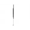 Multibrackets M Universal Wallmount Fixed Medium Juoda