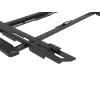 Multibrackets M Universal Wallmount Fixed Medium Juoda