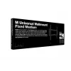 Multibrackets M Universal Wallmount Fixed Medium Juoda