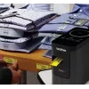 Brother PT-P750W etikečių spausdintuvas 180 x 180 DPI 30 mm/s Laidinis ir belaidis HSE/TZe Wi-Fi