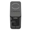 Brother PT-P750W etikečių spausdintuvas 180 x 180 DPI 30 mm/s Laidinis ir belaidis HSE/TZe Wi-Fi
