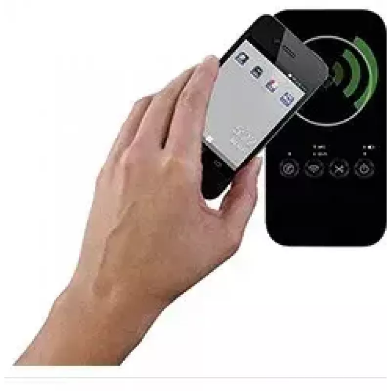 Brother PT-P750W etikečių spausdintuvas 180 x 180 DPI 30 mm/s Laidinis ir belaidis HSE/TZe Wi-Fi