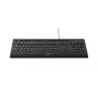 LOGITECH Laidinė klaviatūra K280e - Qwerty Us Int'l