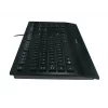 LOGITECH Laidinė klaviatūra K280e - Qwerty Us Int'l