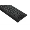 LOGITECH Laidinė klaviatūra K280e - Qwerty Us Int'l