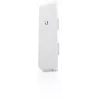 Belaidis prieigos taškas Ubiquiti NSM2