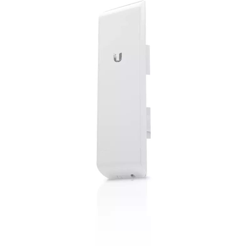 Belaidis prieigos taškas Ubiquiti NSM2