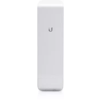 Belaidis prieigos taškas Ubiquiti NSM2